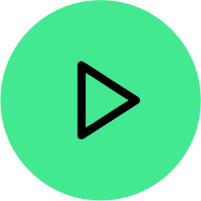 eael-fg-video-play-icon