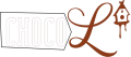 Logo_Choco
