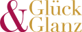 Logo_Glück&Glanz