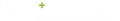 Logo_Hecht&Friedmann