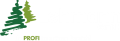 Logo_Lehmann