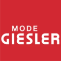 Logo_Mode Giesler