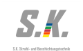 Logo_SK