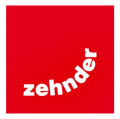 Logo_Zehnder