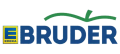 Logo_edeka_bruder