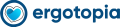 Logo_ergotopia