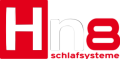 Logo_hn8