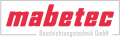 Logo_mabetec