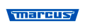 Logo_marcus2