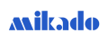Logo_mikado2