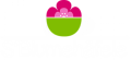 Logo_sbluemehaefele