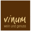 Logo_vinum