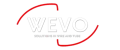 Logo_wevo